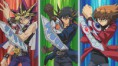 /album/wallpapers/the-three-legendary-duelists-jpg/